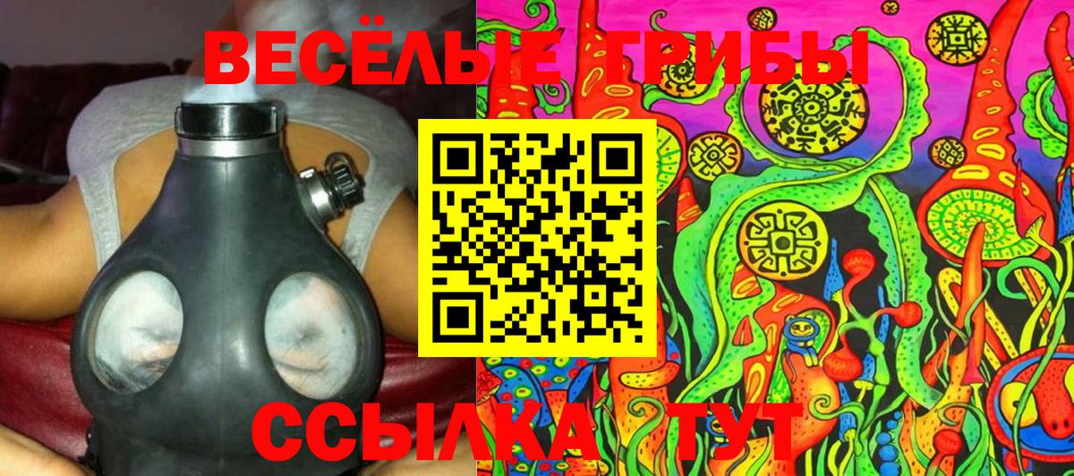 Псилоцибиновые грибы ЛСД Кириши